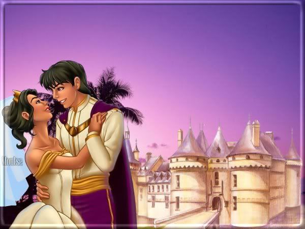 CASTILLODELOSPRINCIPES.jpg picture by viumor22