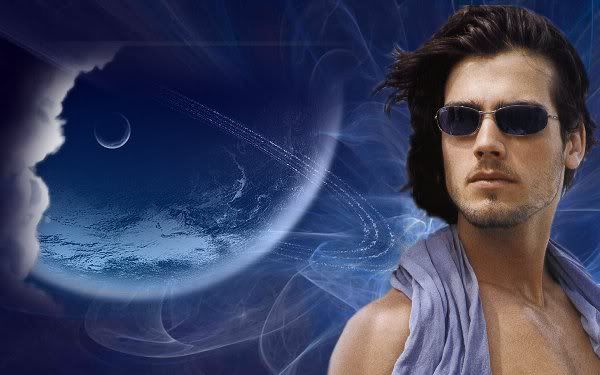 MIRANDOALALUNA.jpg picture by viumor22