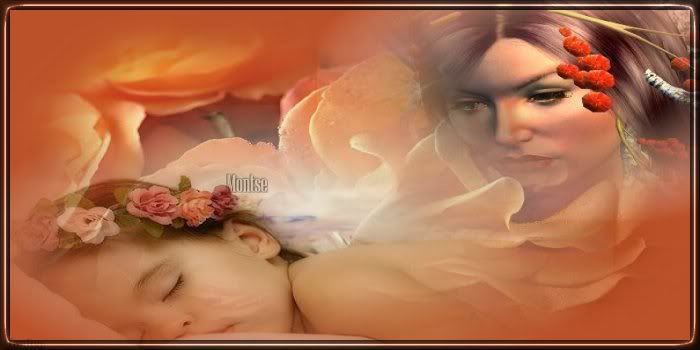 10.jpg picture by viumor22