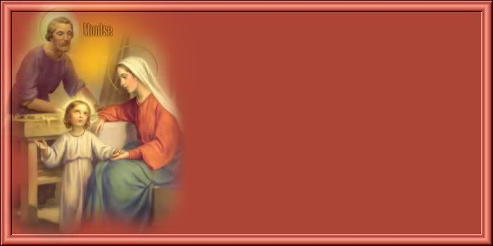 135.jpg picture by viumor22