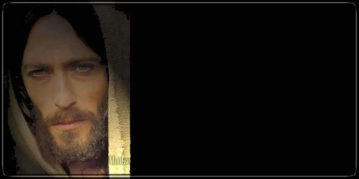 95.jpg picture by viumor22