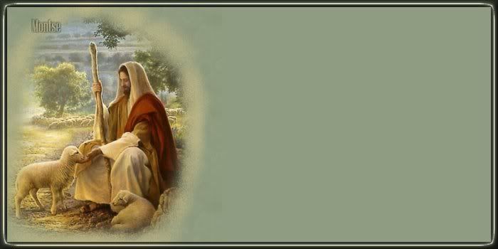 96.jpg picture by viumor22