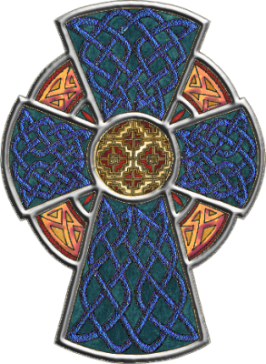 1.png picture by viumor22