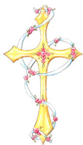 12.png picture by viumor22