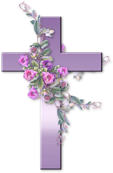 13.png picture by viumor22