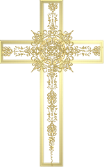 14.png picture by viumor22