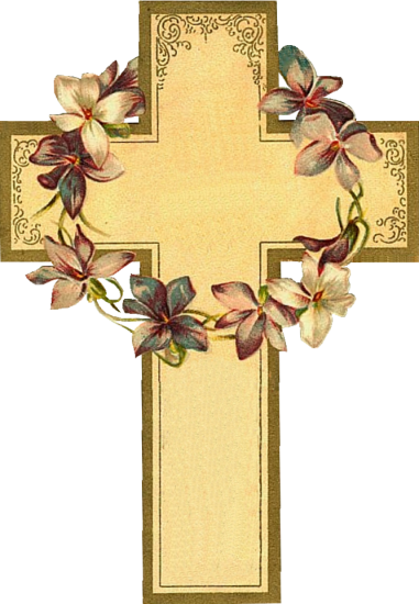 15.png picture by viumor22