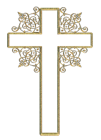 17.png picture by viumor22