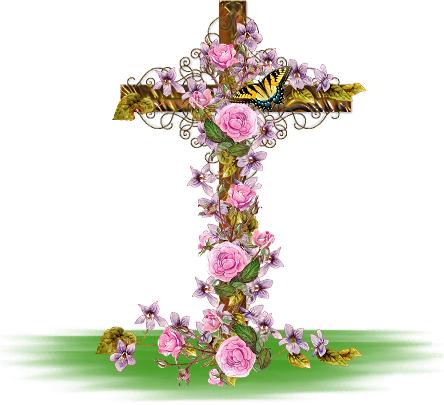 19.png picture by viumor22