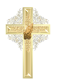 2.png picture by viumor22