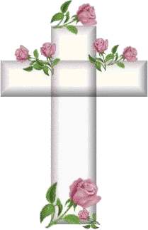 20.png picture by viumor22