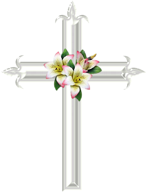 23.png picture by viumor22