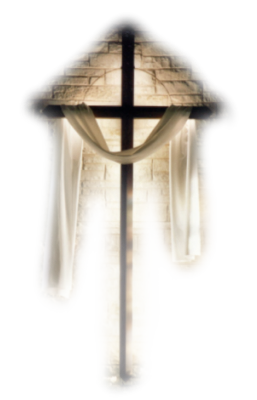 27.png picture by viumor22