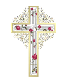 3.png picture by viumor22