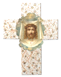 30.png picture by viumor22