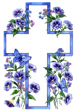 31.png picture by viumor22