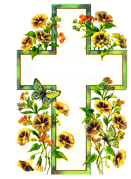 32.png picture by viumor22