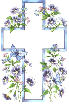 33.png picture by viumor22