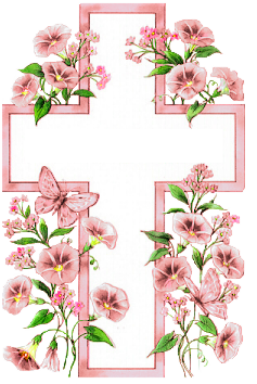 34.png picture by viumor22