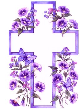 35.png picture by viumor22