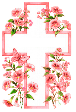 36.png picture by viumor22