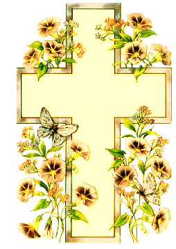 37.png picture by viumor22