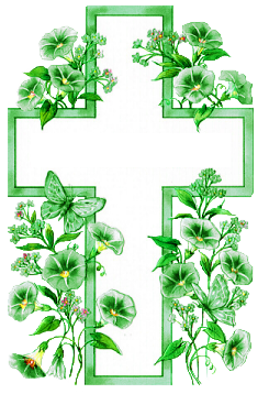 38.png picture by viumor22