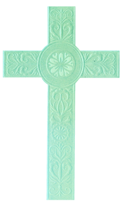 39.png picture by viumor22