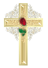 4.png picture by viumor22