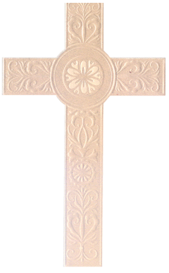 40.png picture by viumor22