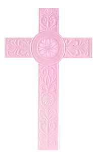 40a.png picture by viumor22