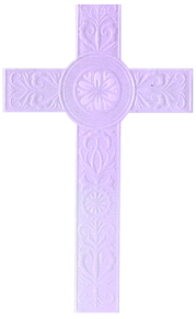 40b.png picture by viumor22