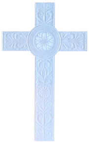 40c.png picture by viumor22