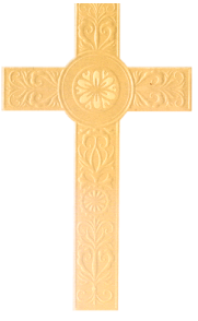 40d.png picture by viumor22