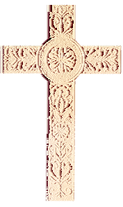 40e.png picture by viumor22