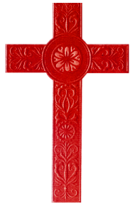 40f.png picture by viumor22