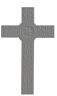 40g.png picture by viumor22