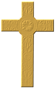 40h.png picture by viumor22