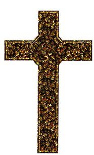 40i.png picture by viumor22