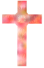 40j.png picture by viumor22