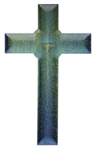 40k.png picture by viumor22