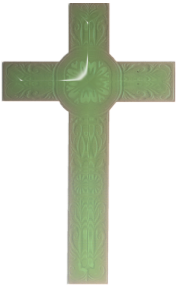 40l.png picture by viumor22