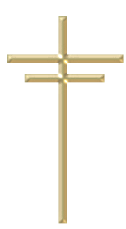 40m.png picture by viumor22