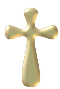 40n.png picture by viumor22