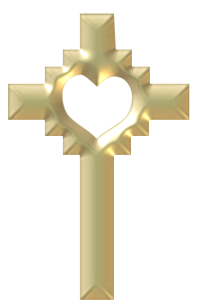 40o.png picture by viumor22