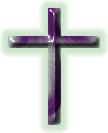 41.png picture by viumor22