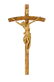 43.png picture by viumor22