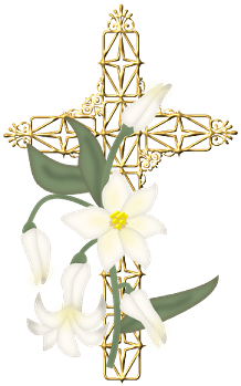 44.png picture by viumor22