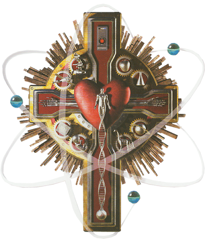 46.png picture by viumor22