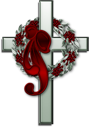 47.png picture by viumor22